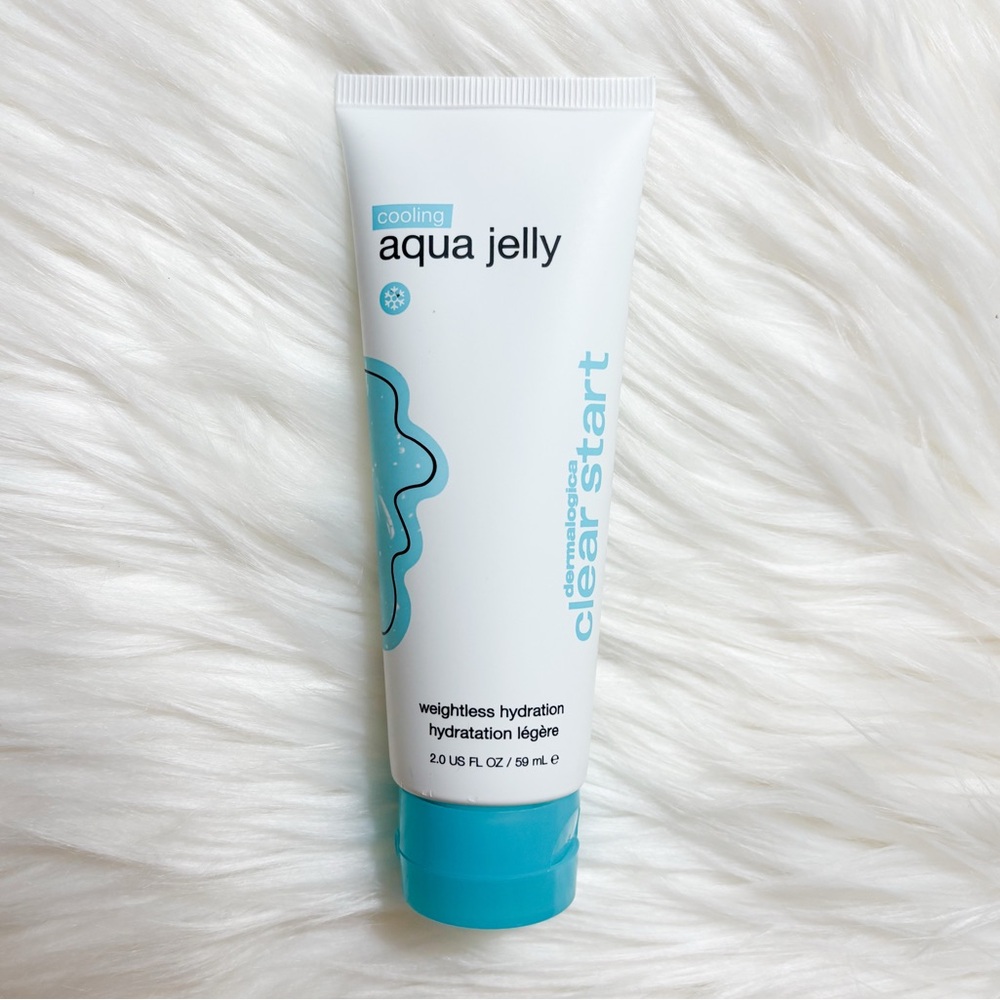 Dermalogica Cooling Moisturizer